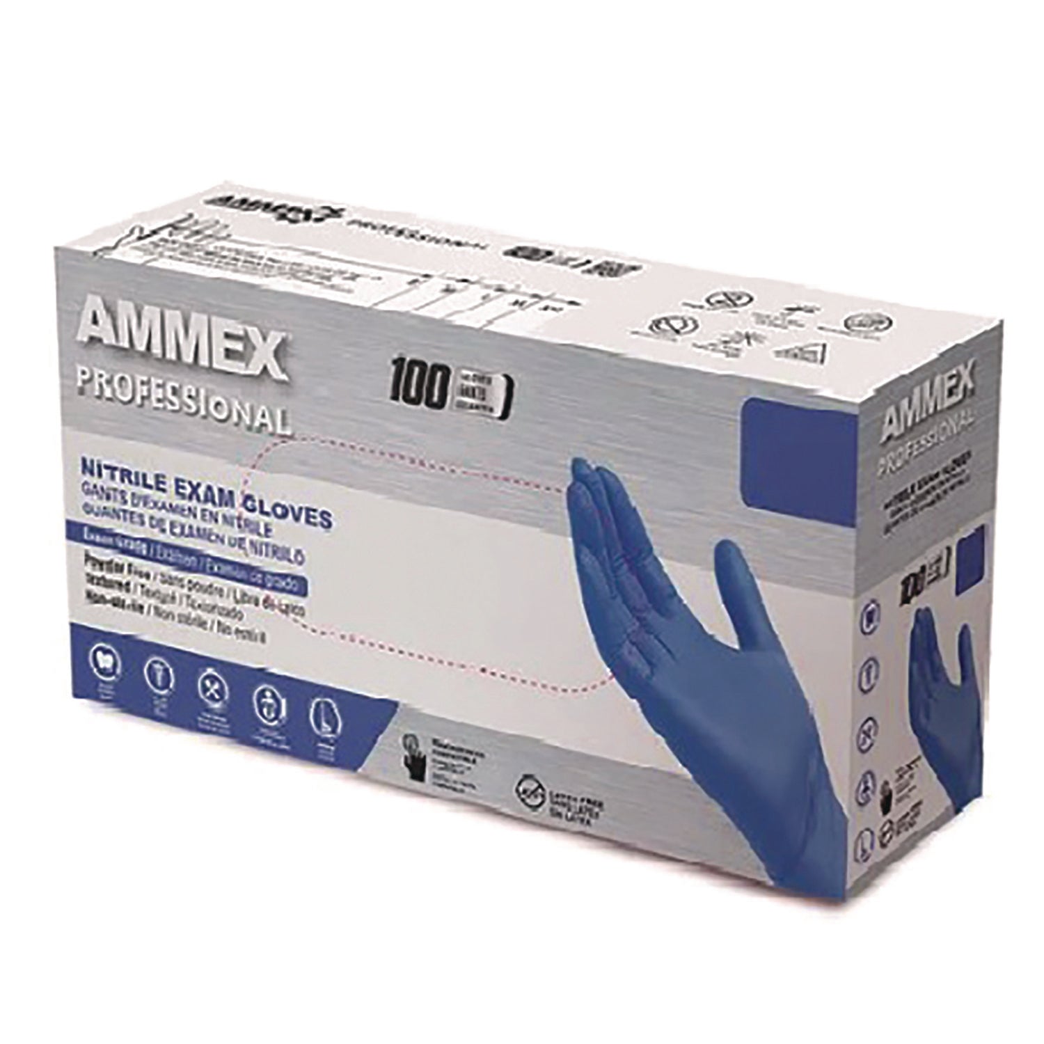 ammex-r-professional-nitrile-exam-gloves-powder-free-x-large-blue-100-box-axcacnpf48100bx_1